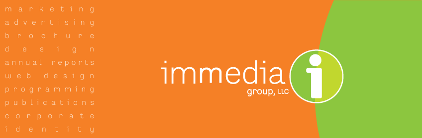 ImmediaGroup In Santa Fe NM